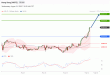 C:\fakepath\trader-13082025-13-zm.gif