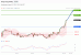 C:\fakepath\trader-13082025-13-zm.gif