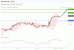 C:\fakepath\trader-13082025-14-zm.gif