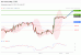 C:\fakepath\trader-13082025-15-zm.gif