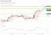 C:\fakepath\trader-13082025-16-zm.gif