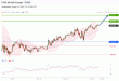 C:\fakepath\trader-13082025-17-zm.gif