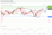 C:\fakepath\trader-13082025-18-zm.gif