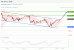 C:\fakepath\trader-13082025-19-zm.gif
