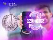 C:\fakepath\Purple-Trading-13082025-uvod.jpg