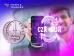 C:\fakepath\Purple-Trading-13082025-uvod.jpg