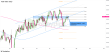 C:\fakepath\trader-13082025-24-zm.png