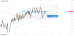 C:\fakepath\trader-13082025-24-zm.png