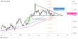 C:\fakepath\trader-13082025-23-zm.png