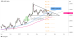 C:\fakepath\trader-13082025-23-zm.png