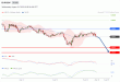 C:\fakepath\trader-13082025-30-zm.gif