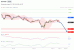 C:\fakepath\trader-13082025-30-zm.gif