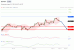 C:\fakepath\trader-13082025-31-zm.gif