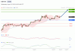 C:\fakepath\trader-13082025-32-zm.gif