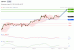 C:\fakepath\trader-13082025-32-zm.gif