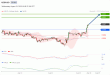 C:\fakepath\trader-13082025-33-zm.gif