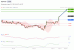 C:\fakepath\trader-13082025-33-zm.gif