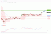 C:\fakepath\trader-13082025-34-zm.gif