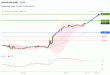 C:\fakepath\trader-13082025-35-zm.gif