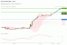 C:\fakepath\trader-13082025-35-zm.gif