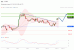 C:\fakepath\trader-13082025-36-zm.gif