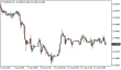 C:\fakepath\trader-13082025-58-zm.png