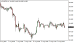 C:\fakepath\trader-13082025-58-zm.png