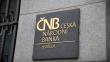 C:\fakepath\cnb-14082025.jpeg