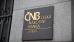 C:\fakepath\cnb-14082025.jpeg