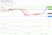 C:\fakepath\trader-14082025-01-zm.gif