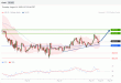C:\fakepath\trader-14082025-02-zm.gif