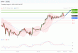 C:\fakepath\trader-14082025-03-zm.gif