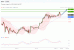 C:\fakepath\trader-14082025-03-zm.gif