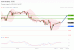 C:\fakepath\trader-14082025-04-zm.gif