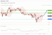 C:\fakepath\trader-14082025-05-zm.gif