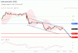 C:\fakepath\trader-14082025-06-zm.gif
