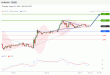 C:\fakepath\trader-14082025-07-zm.gif