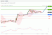 C:\fakepath\trader-14082025-07-zm.gif