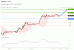 C:\fakepath\trader-14082025-08-zm.gif