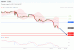 C:\fakepath\trader-14082025-09-zm.gif