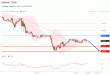 C:\fakepath\trader-14082025-10-zm.gif