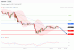 C:\fakepath\trader-14082025-10-zm.gif