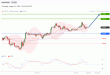 C:\fakepath\trader-14082025-11-zm.gif