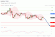 C:\fakepath\trader-14082025-12-zm.gif