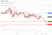 C:\fakepath\trader-14082025-12-zm.gif