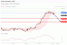 C:\fakepath\trader-14082025-13-zm.gif