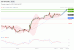 C:\fakepath\trader-14082025-14-zm.gif