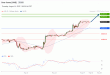 C:\fakepath\trader-14082025-15-zm.gif