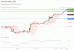 C:\fakepath\trader-14082025-15-zm.gif