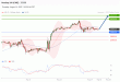 C:\fakepath\trader-14082025-16-zm.gif